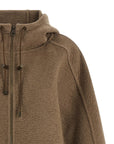 Max Mara Max Mara Gradi Coat