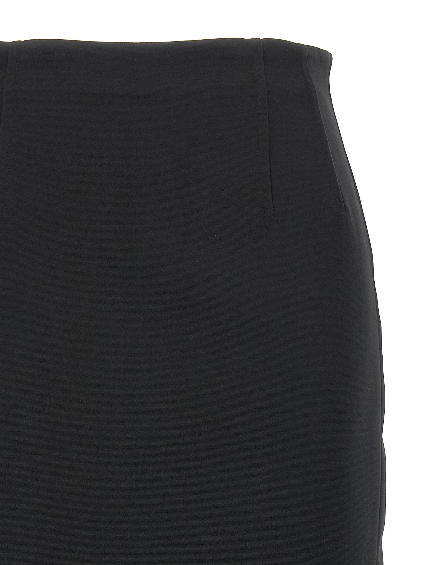 Max Mara Max Mara Pece Skirt
