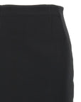 Max Mara Max Mara Pece Skirt