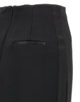 Max Mara Max Mara Pece Skirt