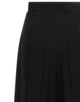 Max Mara Max Mara Laccato Pants