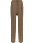 Max Mara Max Mara Gatti Pants