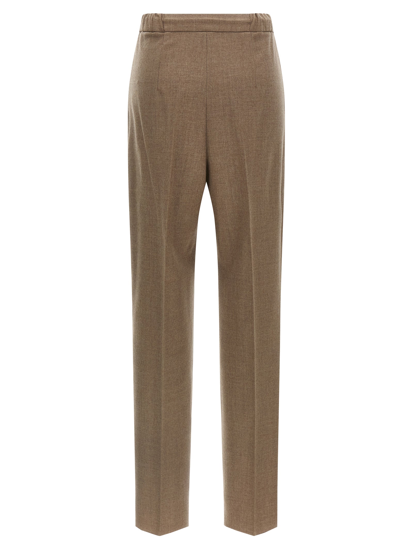 Max Mara Max Mara Gatti Pants