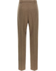 Max Mara Max Mara Gatti Pants