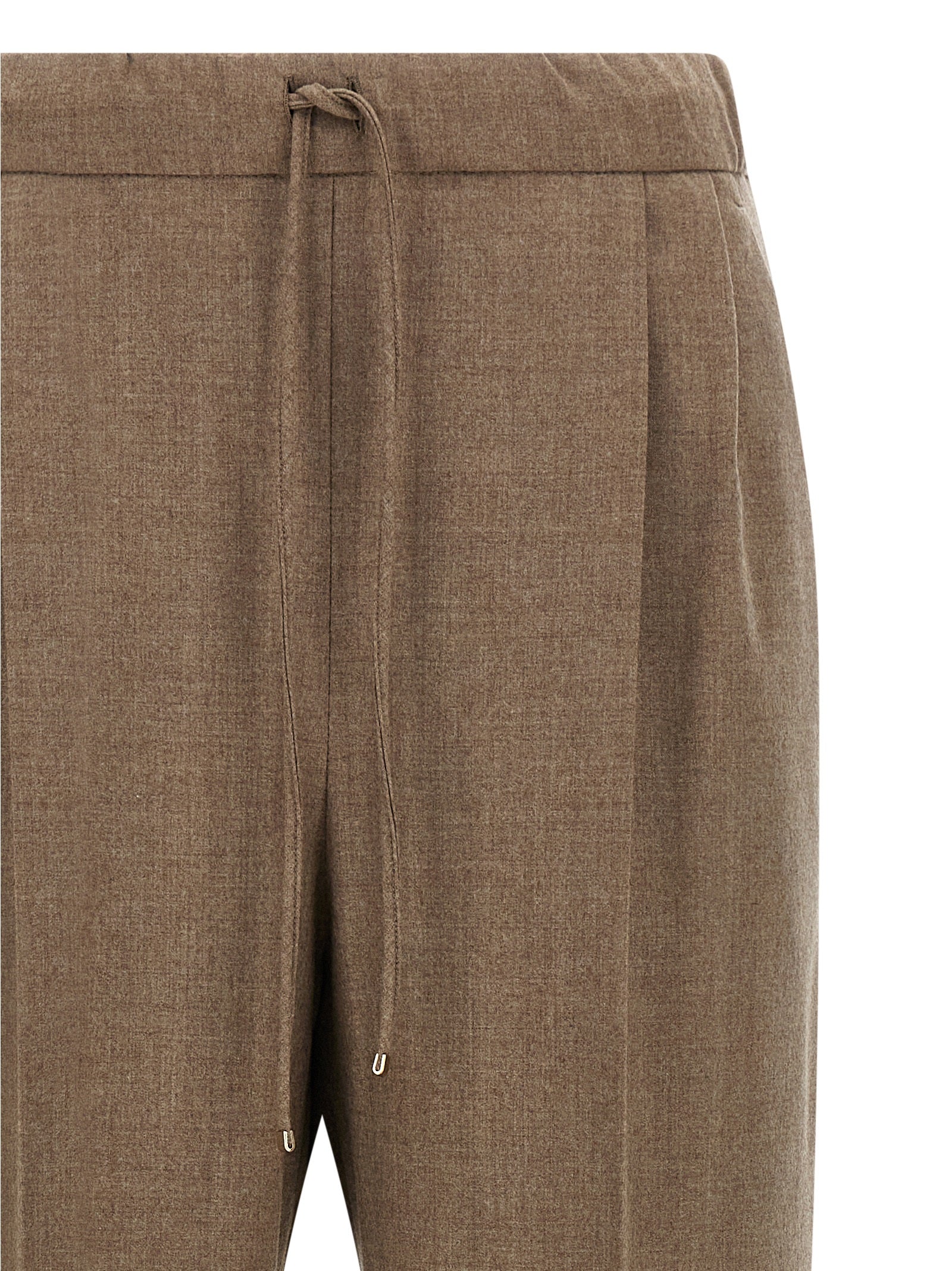 Max Mara Max Mara Gatti Pants