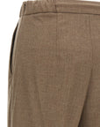 Max Mara Max Mara Gatti Pants
