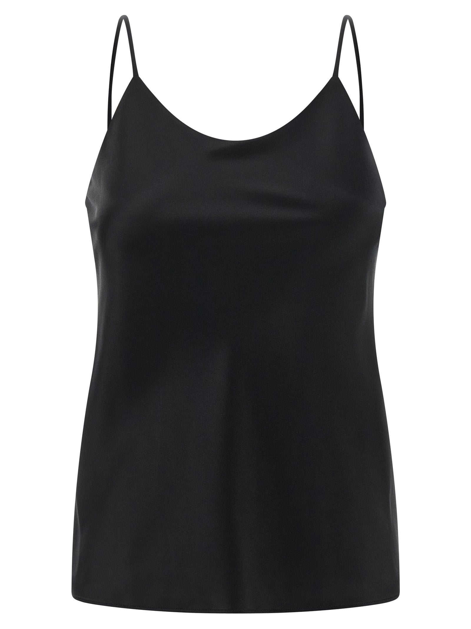 Max Mara Max Mara Ontano Top