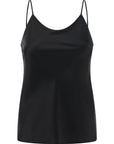 Max Mara Max Mara Ontano Top