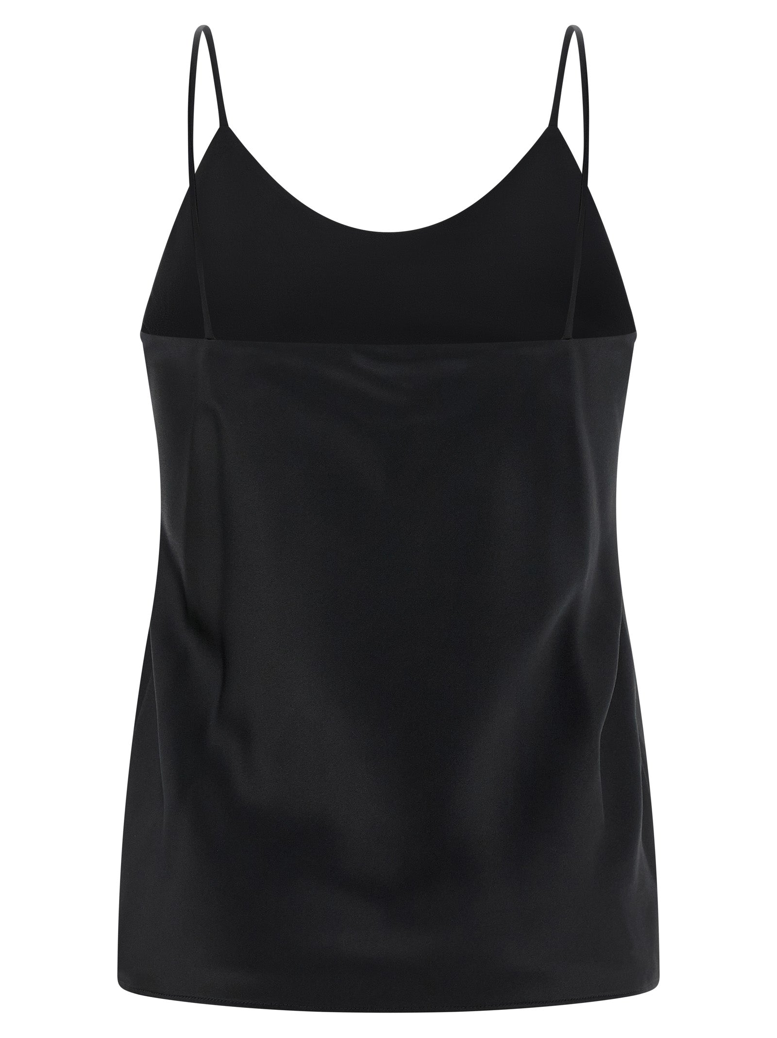 Max Mara Max Mara Ontano Top