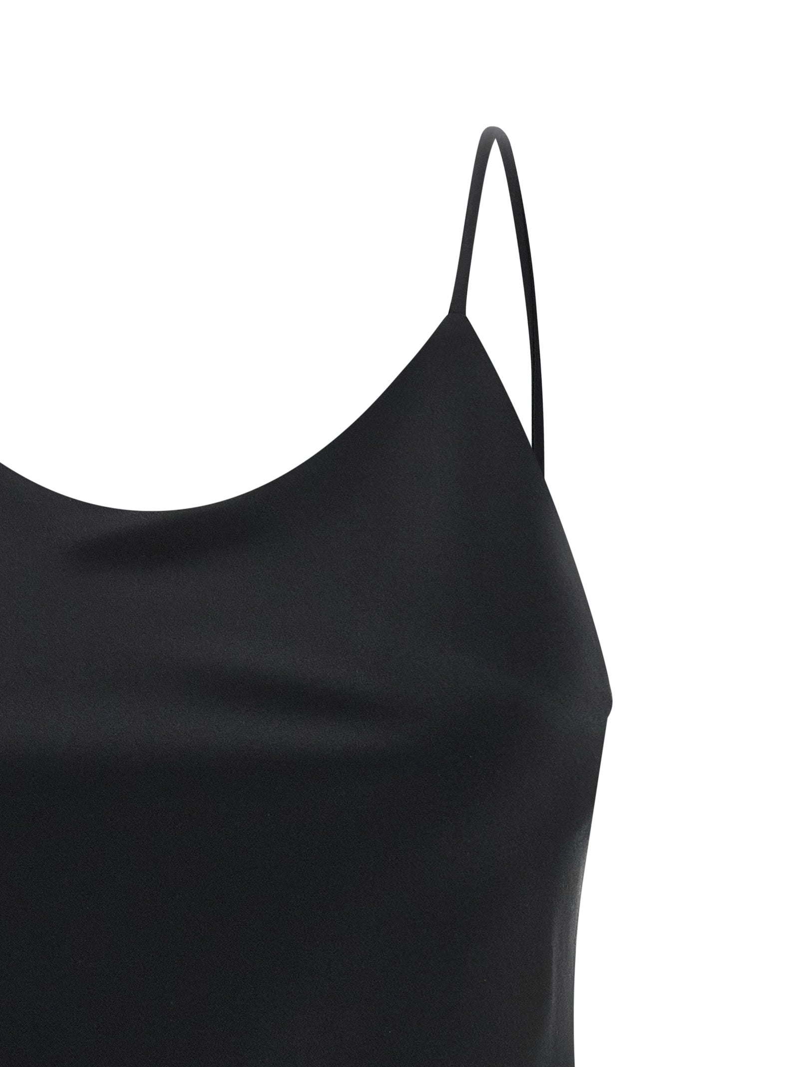 Max Mara Max Mara Ontano Top