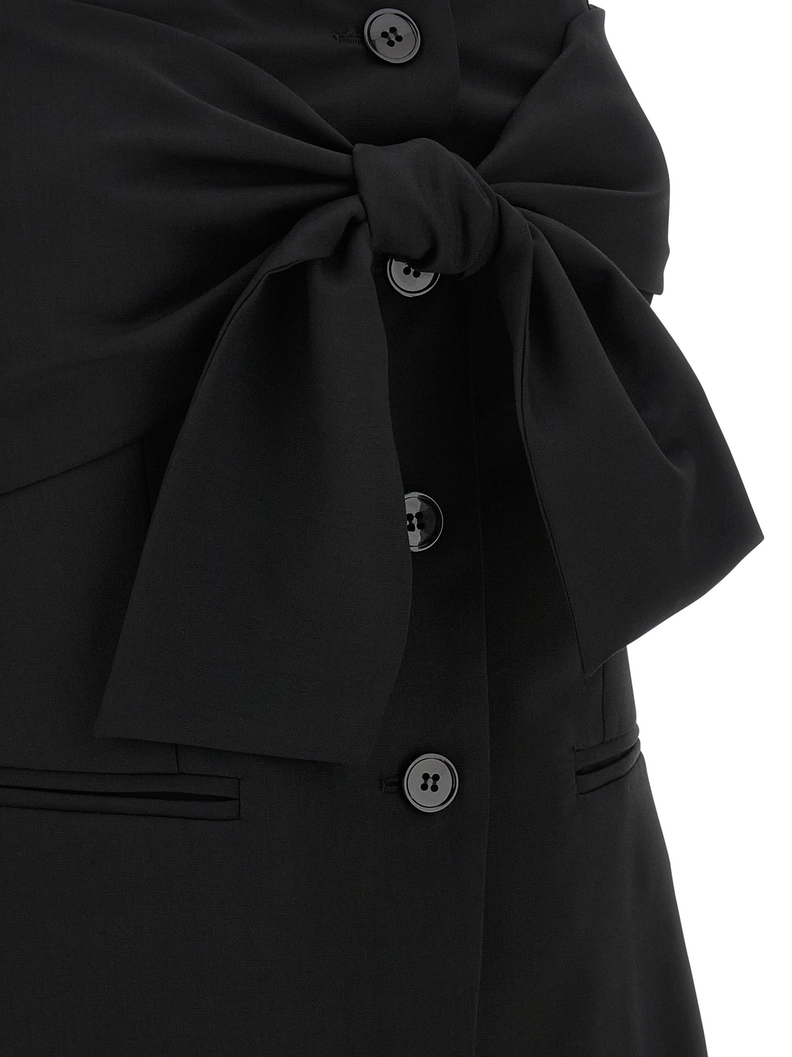 Max Mara Max Mara Veruska Top