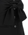 Max Mara Max Mara Veruska Top