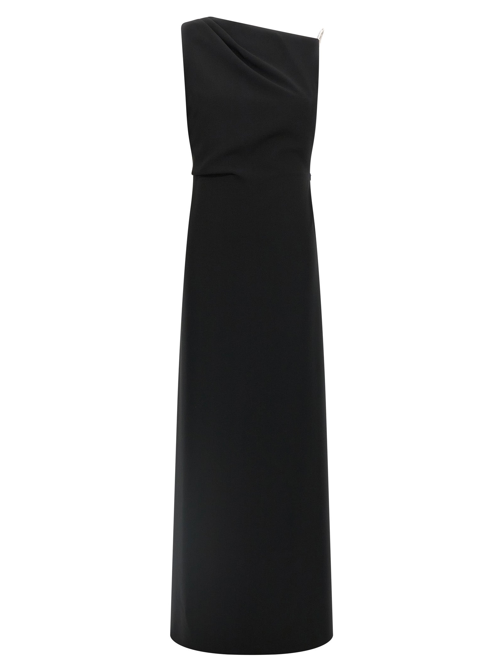 Max Mara Max Mara Pentola Dress