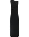 Max Mara Max Mara Pentola Dress