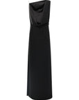 Max Mara Max Mara Pentola Dress
