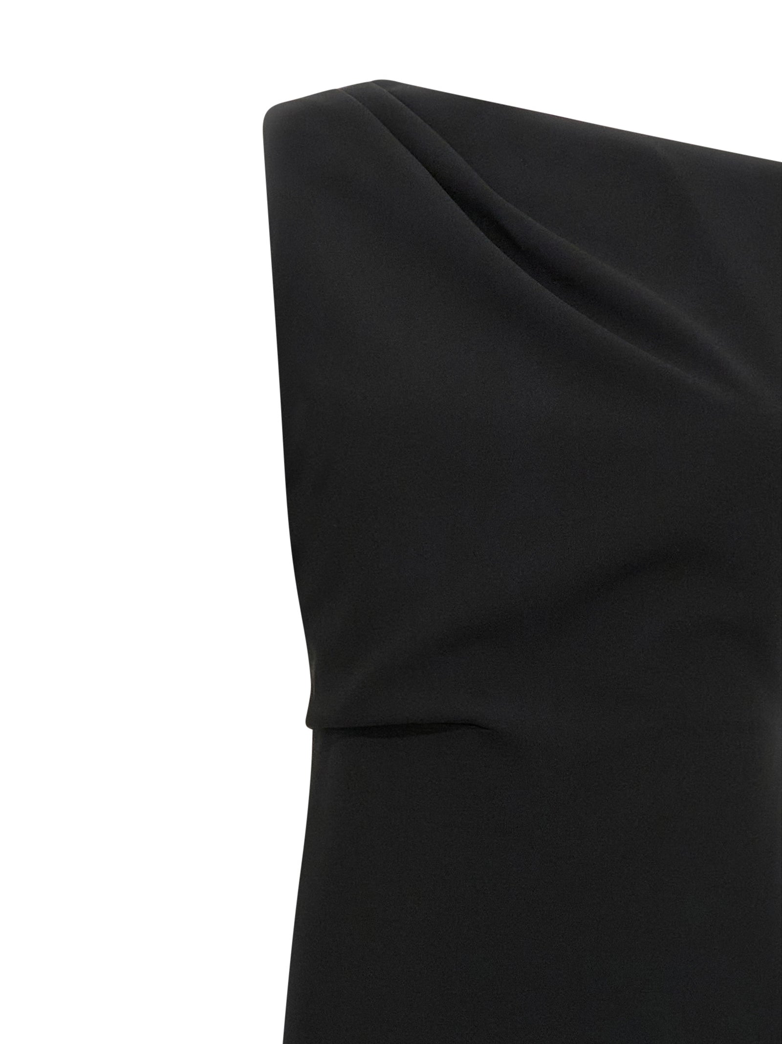 Max Mara Max Mara Pentola Dress