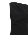 Max Mara Max Mara Pentola Dress
