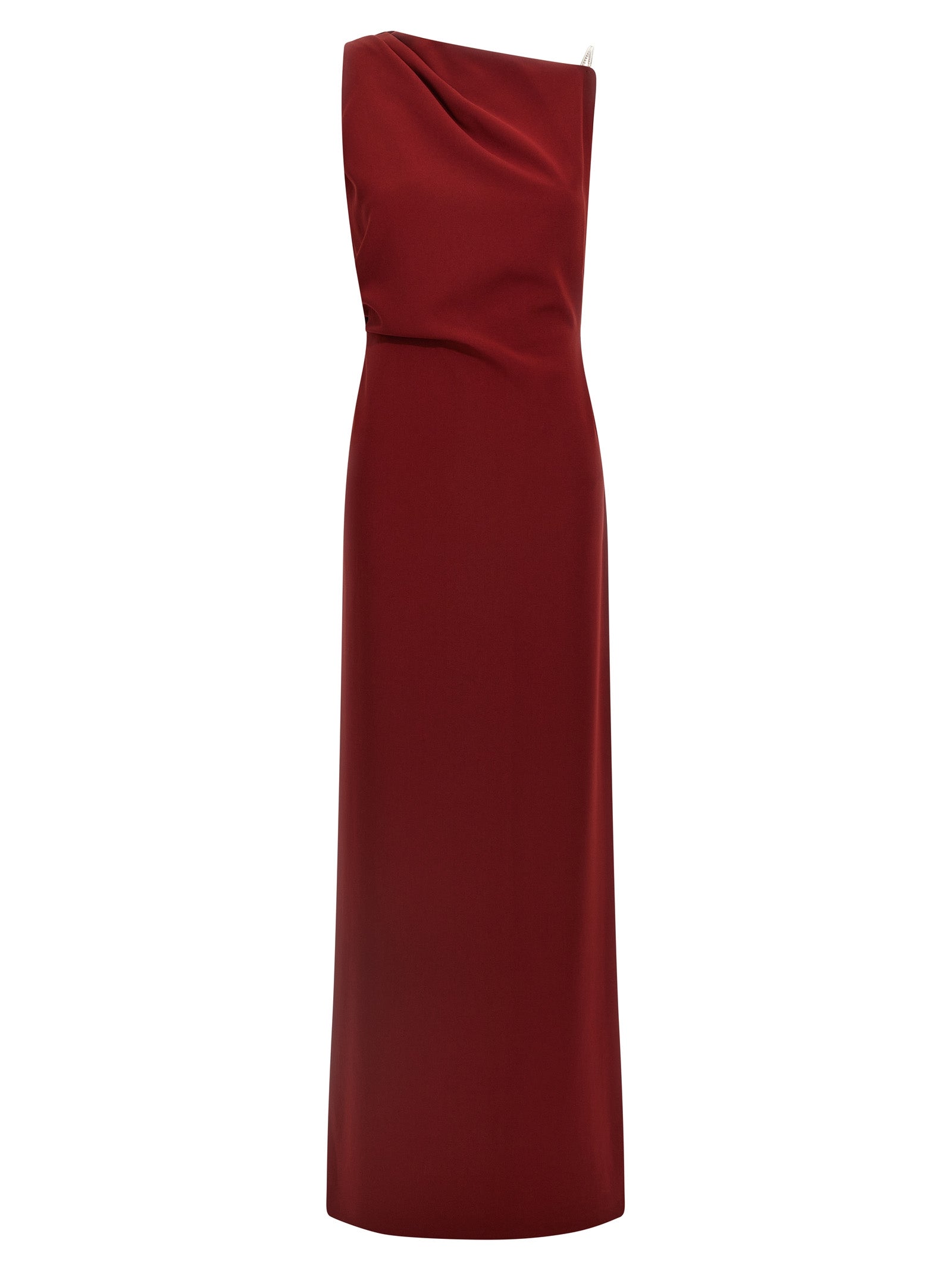 Max Mara Max Mara Pentola Dress