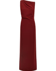 Max Mara Max Mara Pentola Dress