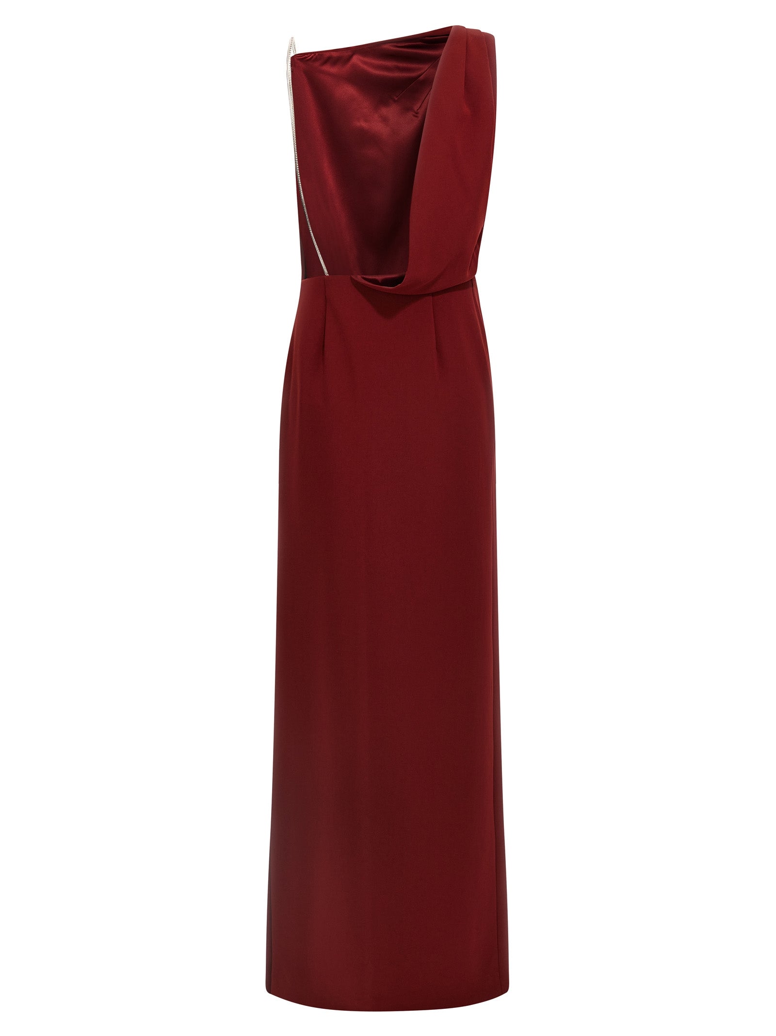 Max Mara Max Mara Pentola Dress