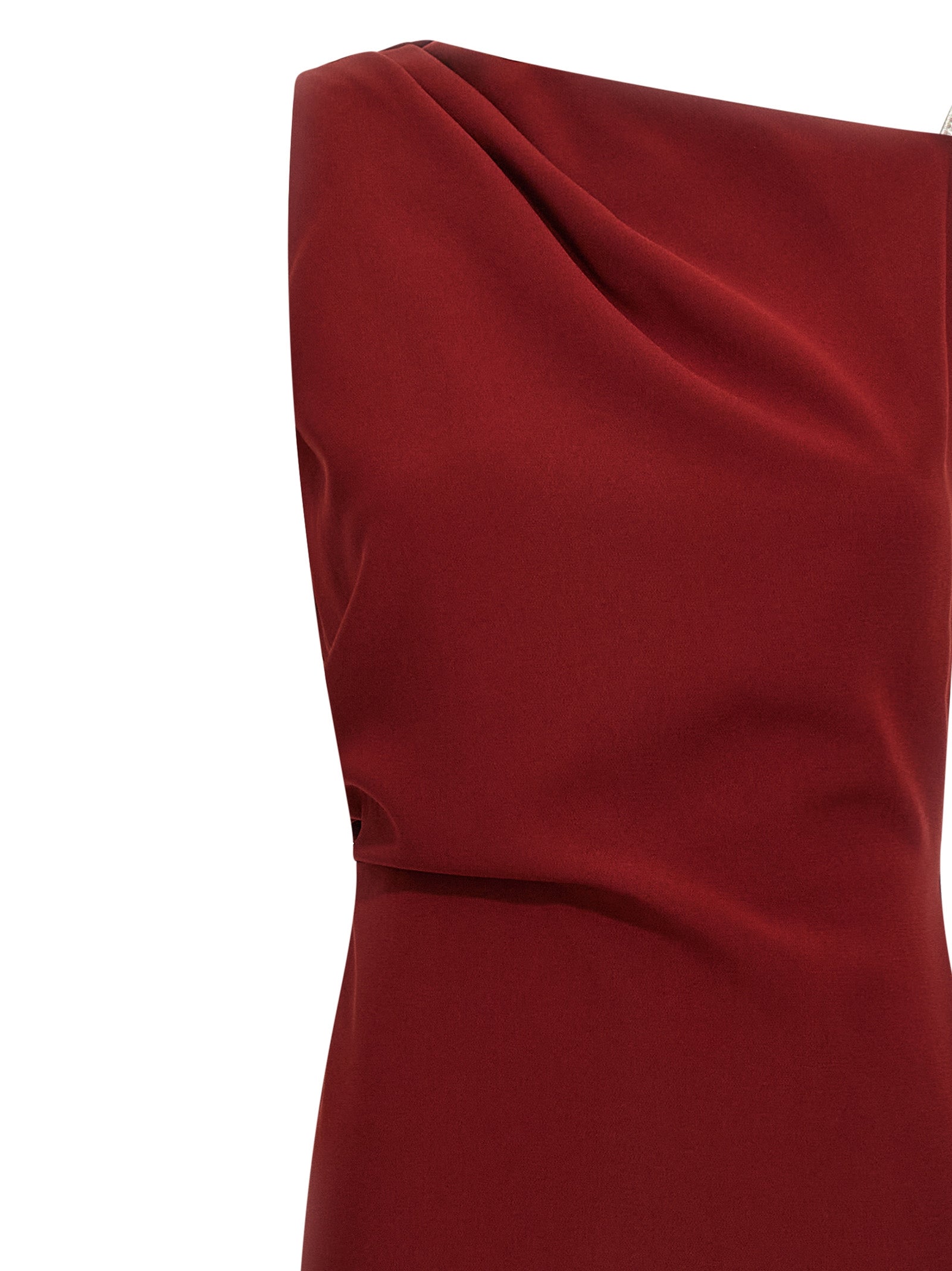 Max Mara Max Mara Pentola Dress