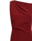 Max Mara Max Mara Pentola Dress