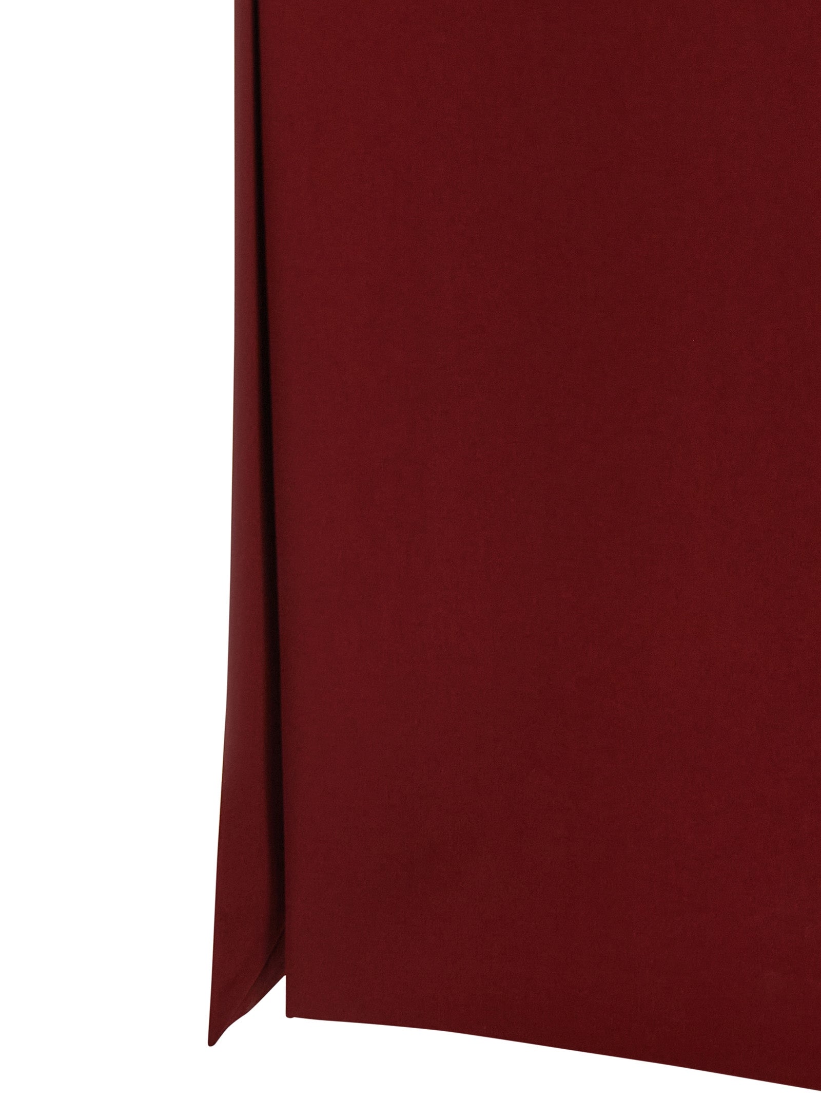 Max Mara Max Mara Pentola Dress