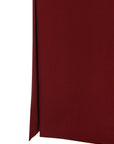 Max Mara Max Mara Pentola Dress