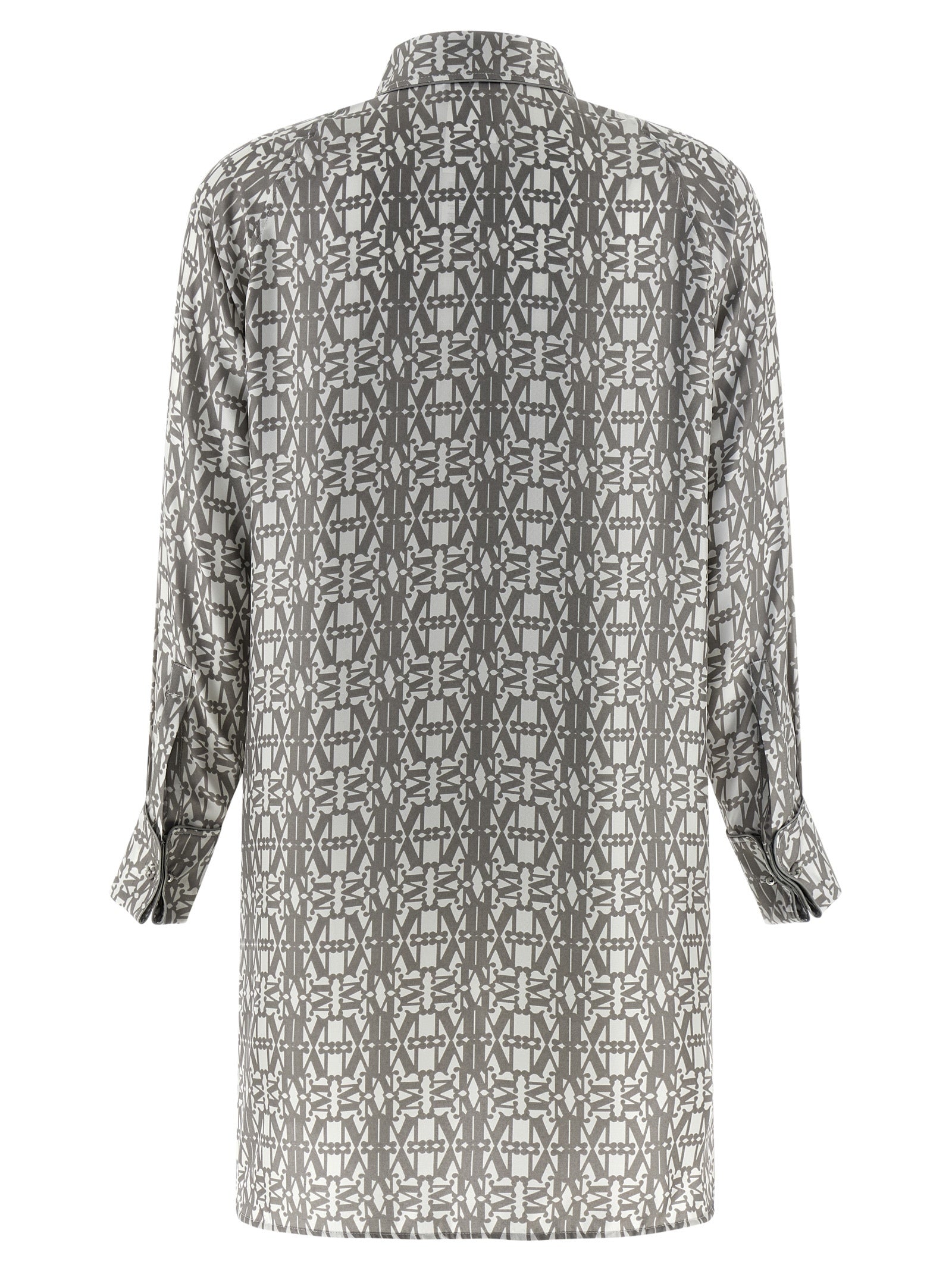 Max Mara Max Mara Grembo Dress