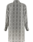 Max Mara Max Mara Grembo Dress
