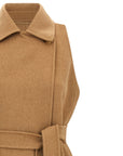 Max Mara Max Mara Berlina1234 Coat