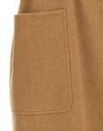 Max Mara Max Mara Berlina1234 Coat