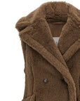 Max Mara Max Mara Boario1234 Coat