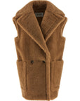 Max Mara Max Mara Breda1234 Vest