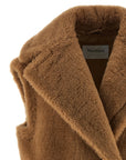 Max Mara Max Mara Breda1234 Vest