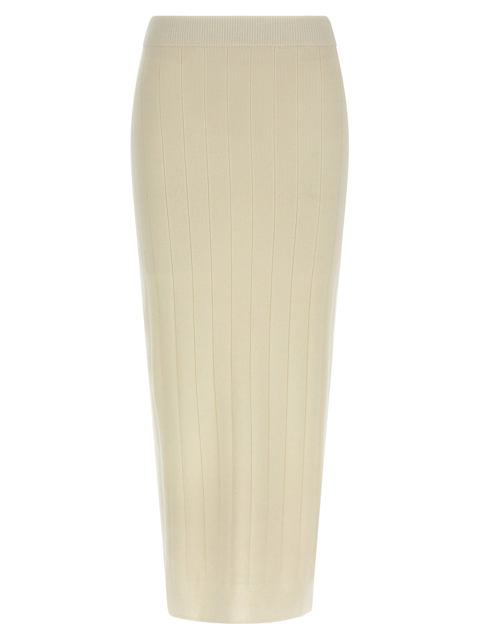 Max Mara Max Mara Sante Skirt