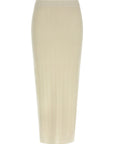 Max Mara Max Mara Sante Skirt