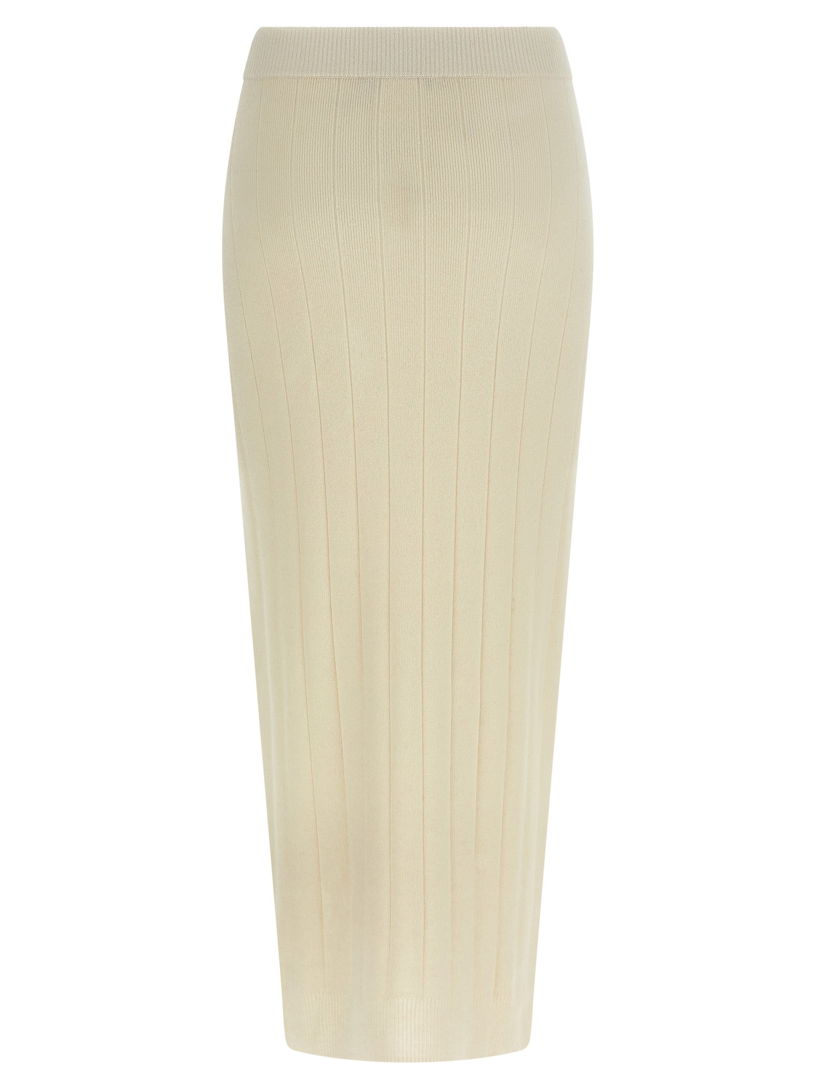 Max Mara Max Mara Sante Skirt