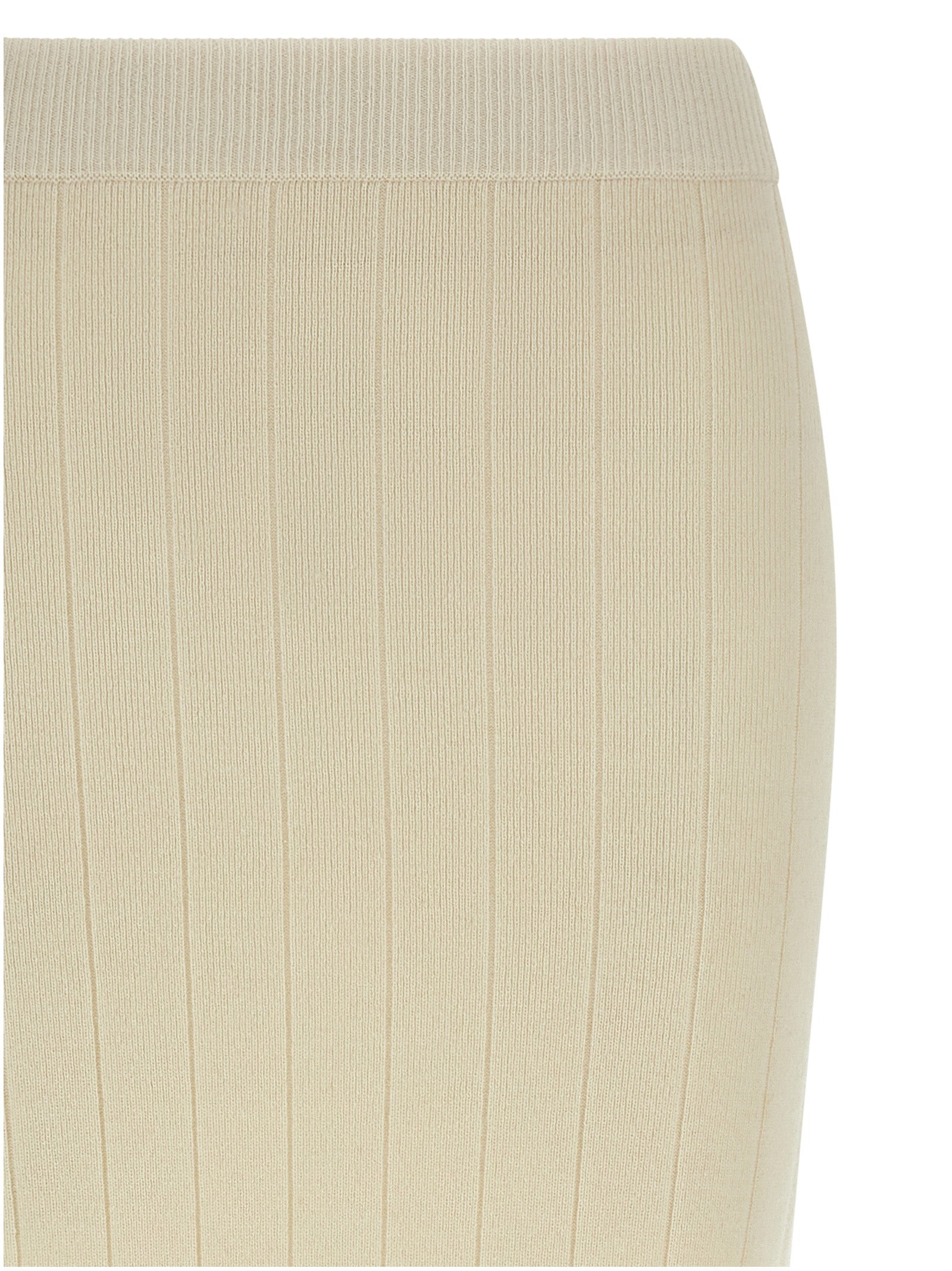 Max Mara Max Mara Sante Skirt
