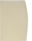 Max Mara Max Mara Sante Skirt