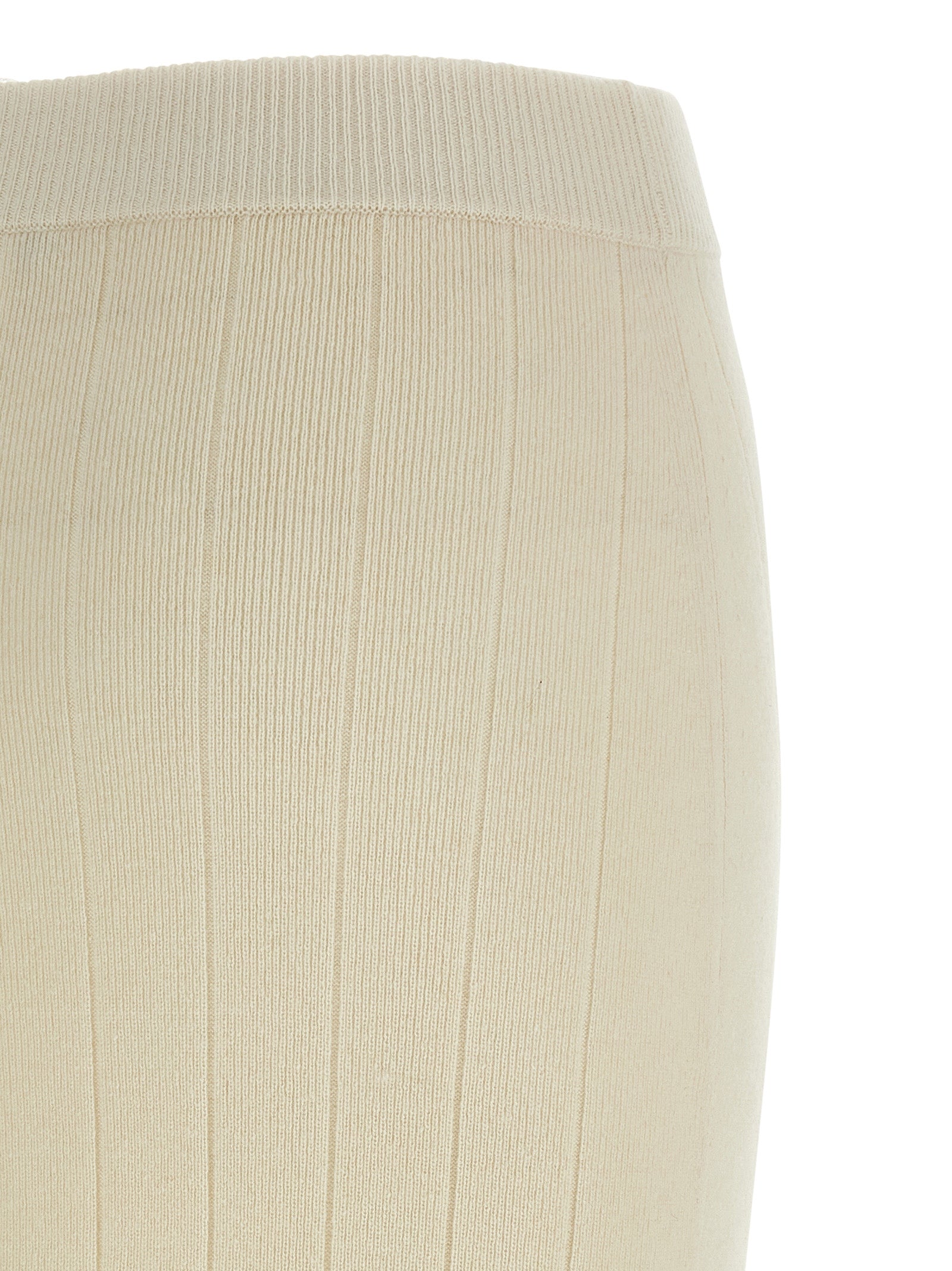 Max Mara Max Mara Sante Skirt