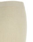 Max Mara Max Mara Sante Skirt