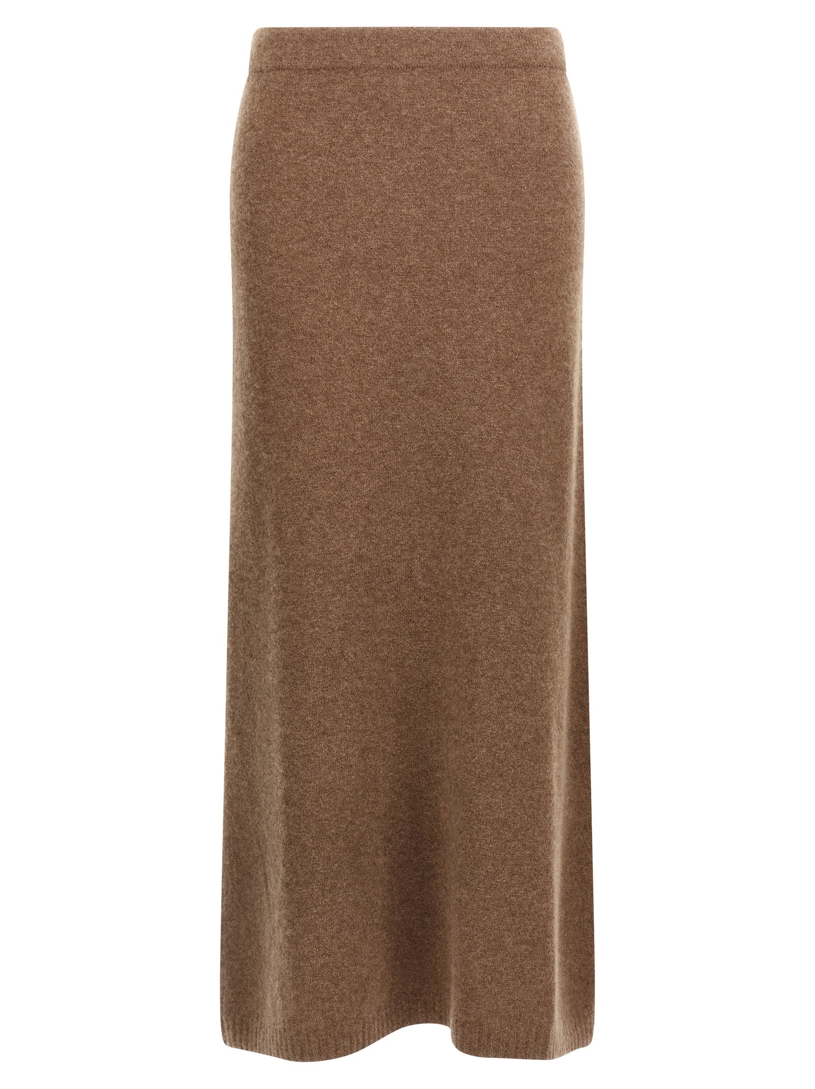 Max Mara Max Mara Dorina Skirt