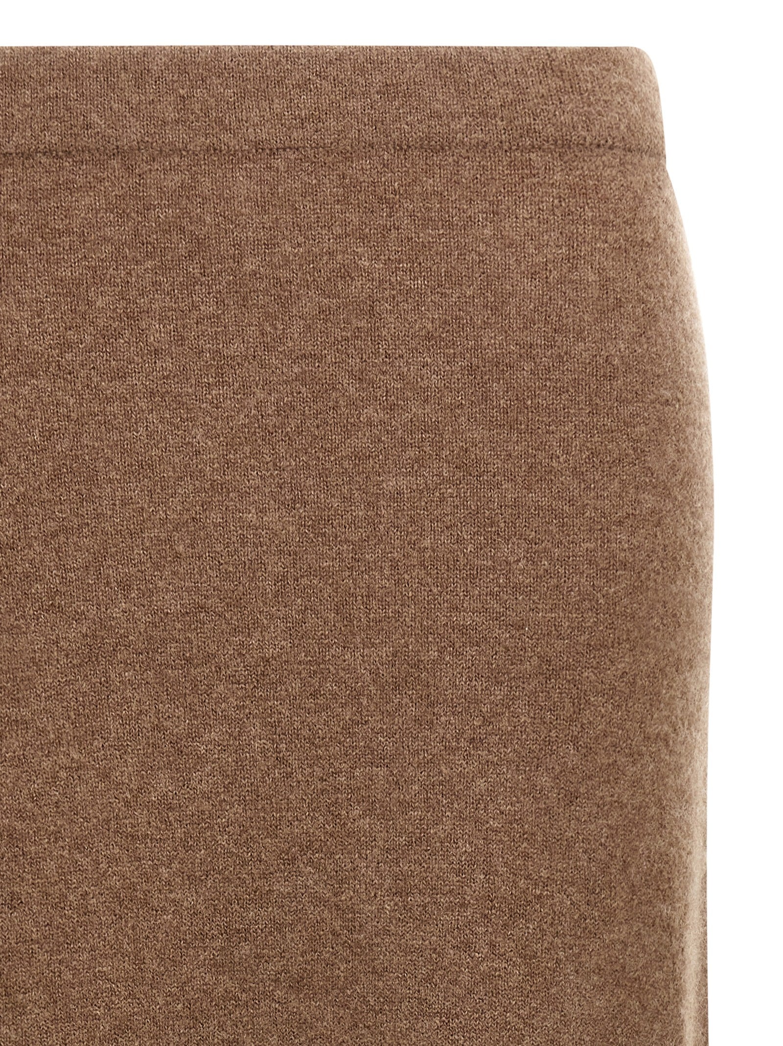 Max Mara Max Mara Dorina Skirt