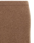 Max Mara Max Mara Dorina Skirt