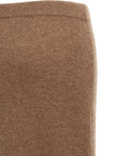Max Mara Max Mara Dorina Skirt