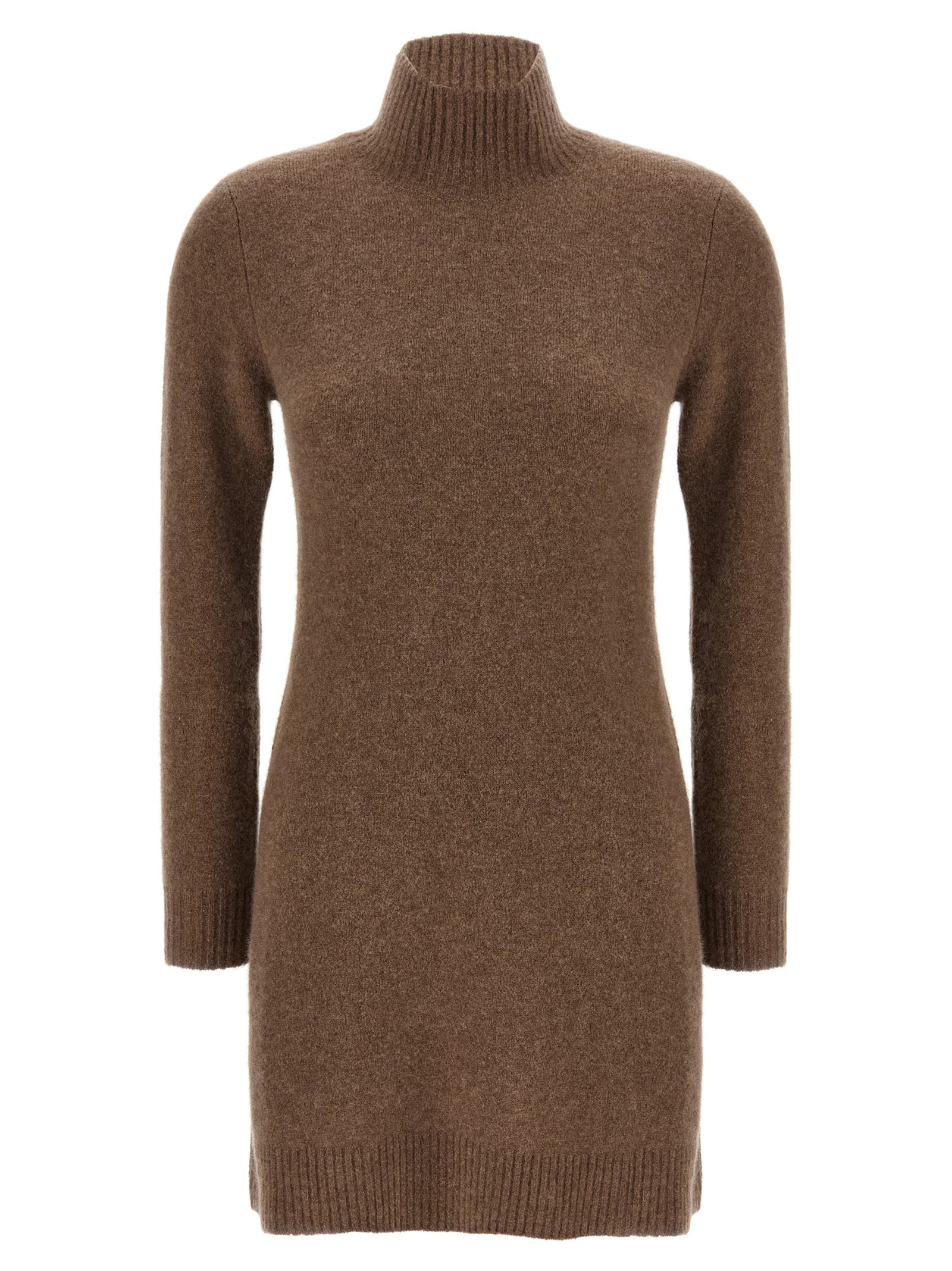 Max Mara Max Mara Edison Dress