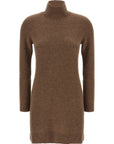 Max Mara Max Mara Edison Dress