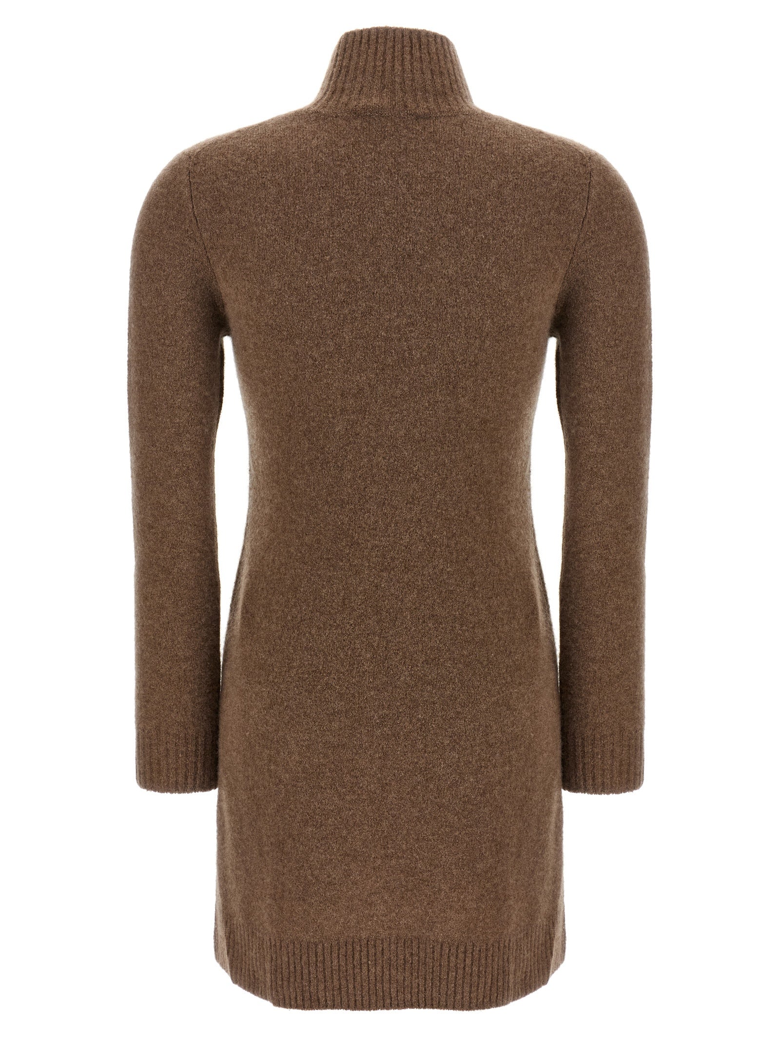 Max Mara Max Mara Edison Dress