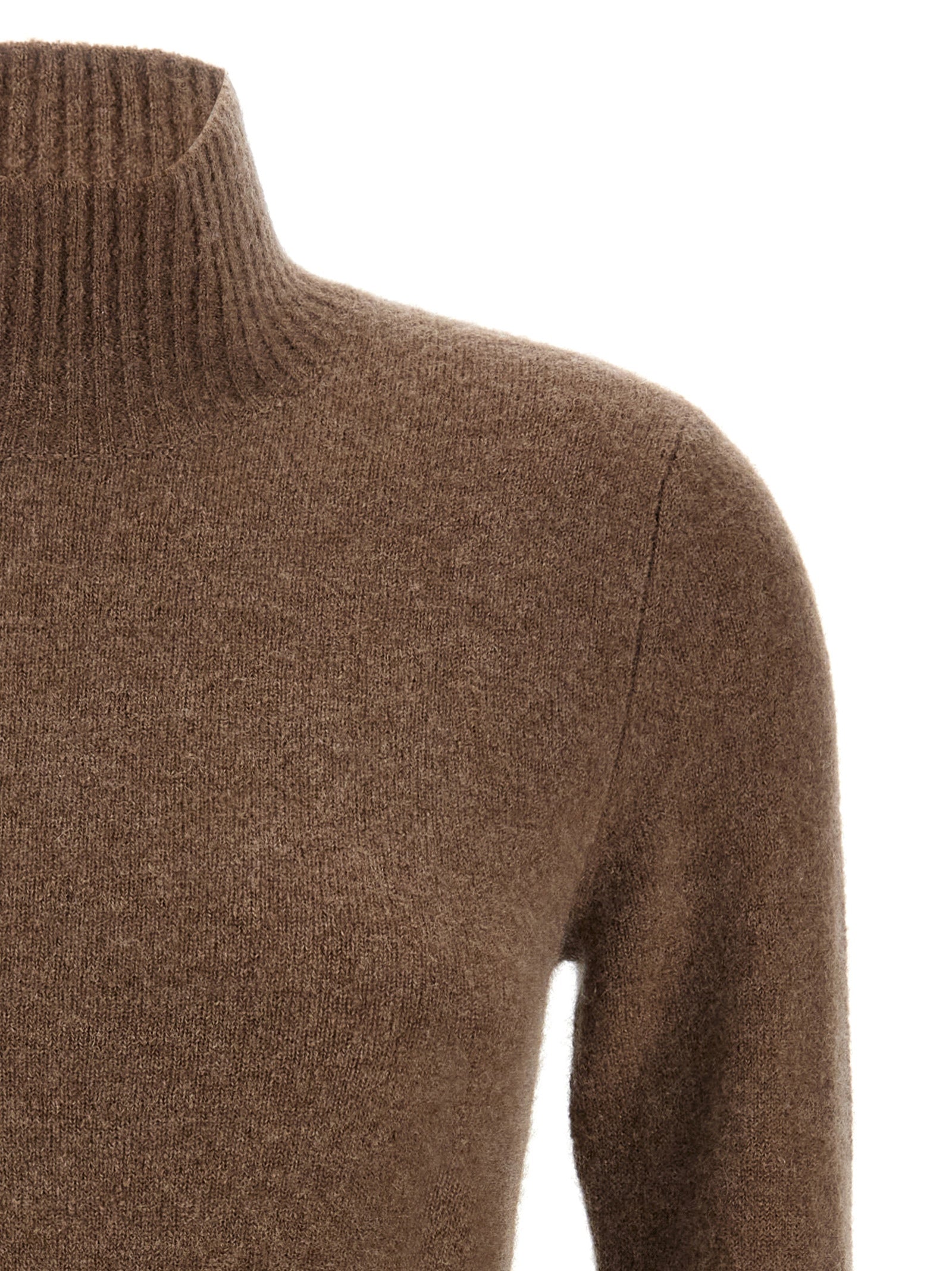 Max Mara Max Mara Edison Dress